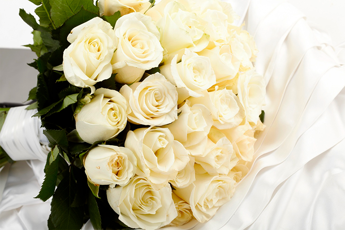 flo_000120