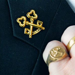 Консалтинг Консьерж сервиса