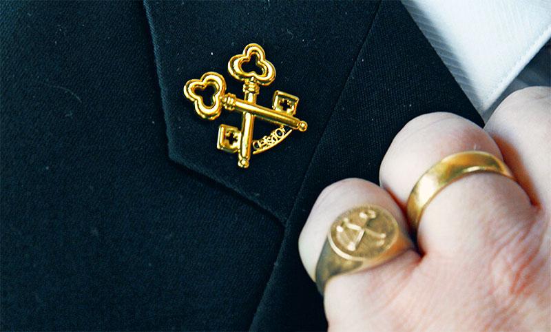 Консалтинг Консьерж сервиса